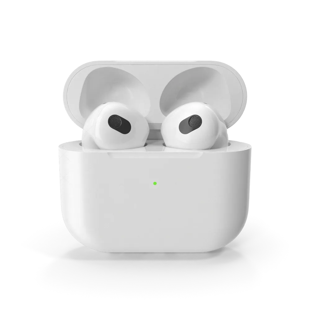 Apple AirPods 无线耳机